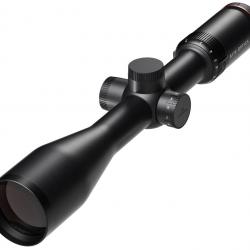 KITE OPTICS K4 3-12x50i HD