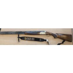 Occasion - Beretta Ultralight RS-Gold cal 12/70 - 71cm