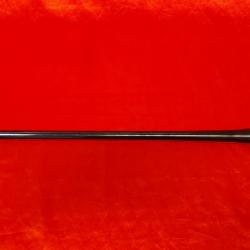 canon blaser r93 calibre 375 h&h avec frein de bouche