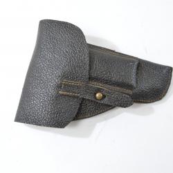 Copie Holster pour pistolet Dreyse 1907 7,65mm