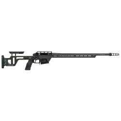 VICTRIX - Carabine TLD Venus T - .260 Rem
