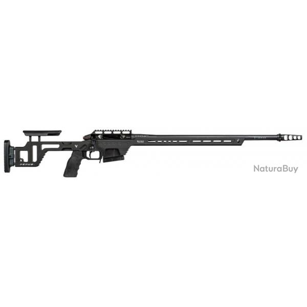 VICTRIX - Carabine TLD Venus T - .260 Rem