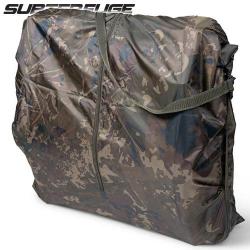 Sac à Level Chair Nash Subterfuge Waterproof Universal