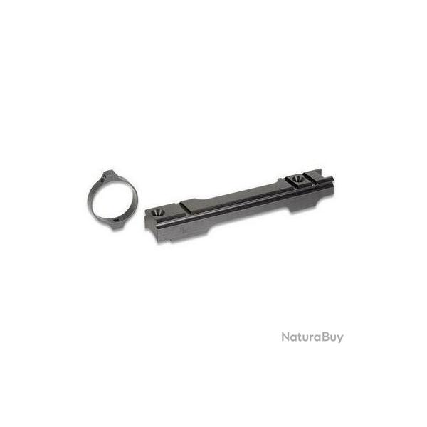 Rail type Weaver S&K pour fusil Springfield Mod 1903