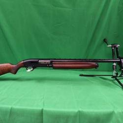 FUSIL SEMI AUTOMATIQUE BAIKAL MP-153 CAL 12/76