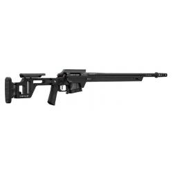 VICTRIX - Carabine à verrou Venus X - 6.5 mm Creedmoor
