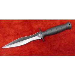 Couteaux fixes Couteau de combat JKR DAGUE