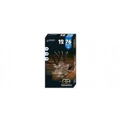 Balles Sauvestre BFS Plomb Cal. 12/76 Magnum 12/76 Mag - 12/76 Mag