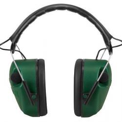 Casque de protection électronique Caldwell E-Max