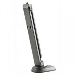 Chargeur 19 coups APX pour Beretta  calibre 4,5 mm BB