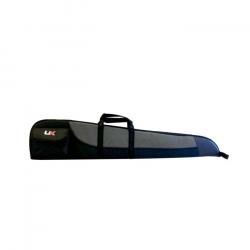 Fourreau fusil UX  black/grey 110 - 110
