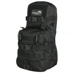 SAC À DOS VIPER ONE DAY MODULAR Noir