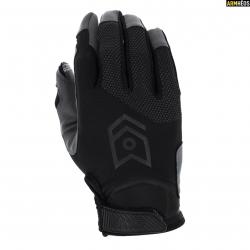 GANTS MOG MOG TARGET HIGH ABRASION NOIR/GRIS M