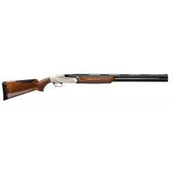 BENELLI SUP 828S SILVER ADVANCE IMPACT 12/76 71 cm