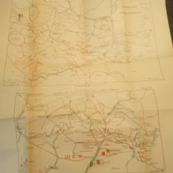 S. M. Roi Albert Belgique Commandant En Chef Devant L'invasion Allemande Lib Plon 1931 livre ancien