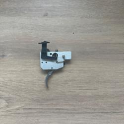 Détente d'origine Tikka T3X CTR