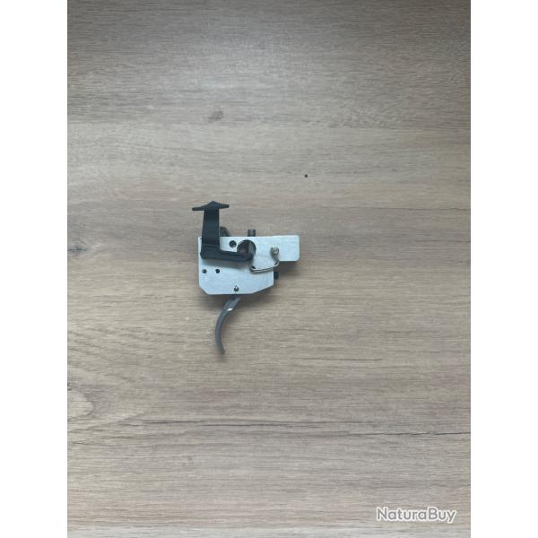 Dtente d'origine Tikka T3X CTR