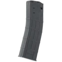 NOUVEAUTÉ 2025 CHARGEUR 20 COUPS TC68 T4E CAL 68 UMAREX"