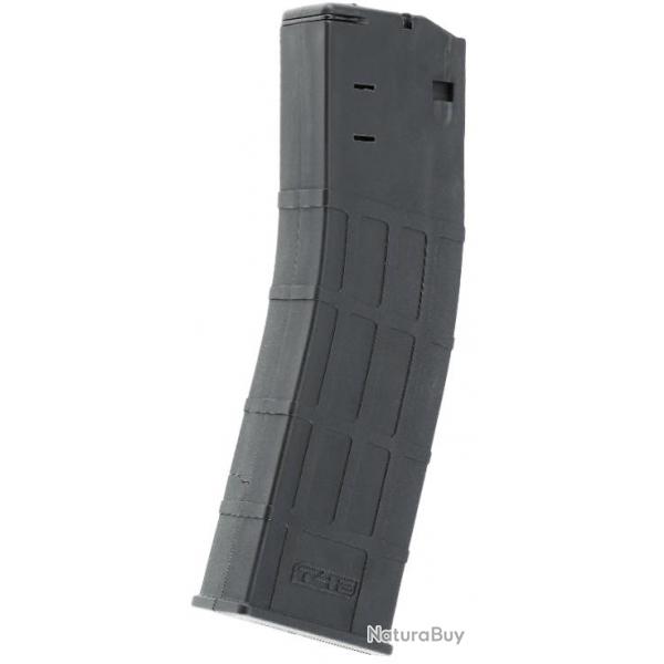 NOUVEAUT 2025 CHARGEUR 20 COUPS TC68 T4E CAL 68 UMAREX"