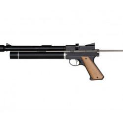 Pistolet PCP SnowPeak PP750L - 5.5 mm