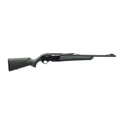 Carabine WINCHESTER SXR2 Compo Threaded Cal.30-06