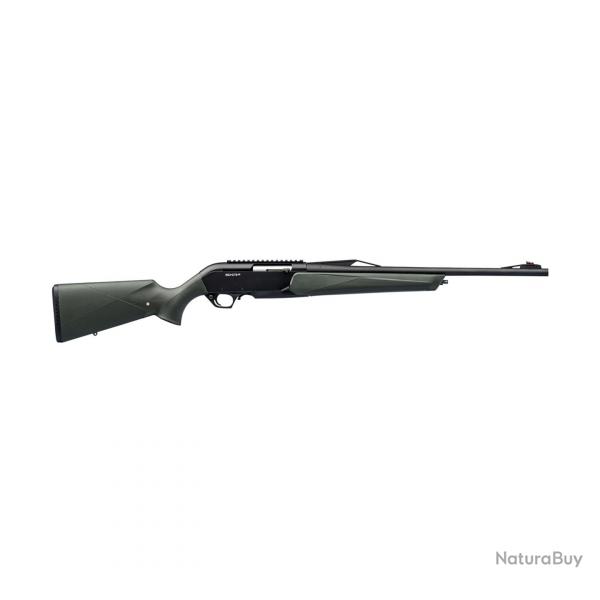 Carabine WINCHESTER SXR2 Compo Threaded Cal.30-06