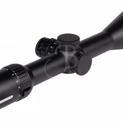 39OPTICS - ELITE 3-18X56 SFIR SFP WP ILLUMINE'