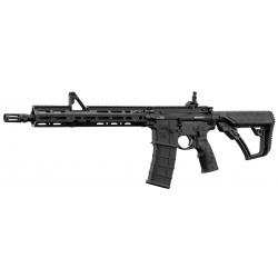 REPLIQUE GBBR M4A1 RIII 14,5" DANIEL DEFENSE GOLDEN EAGLE