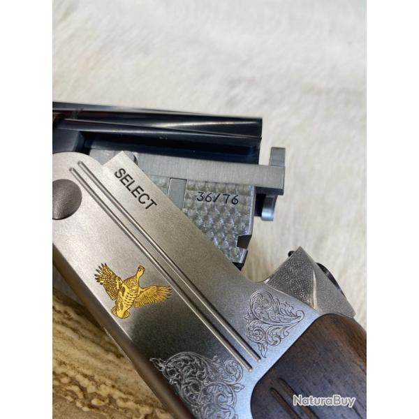 Franchi select 410