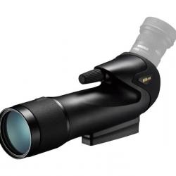 Longue Vue NIKON Prostaff-5 60-A