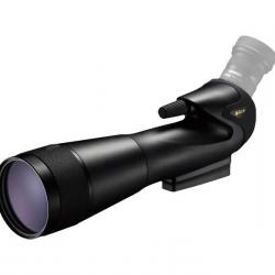Longue Vue NIKON Prostaff-5 82A