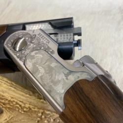 Ultrallegero silver cal 20