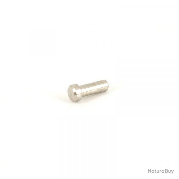 INDICATEUR CHARGEMENT CZ 97B