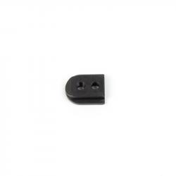 PLAQUE INDICATEUR CZ 97