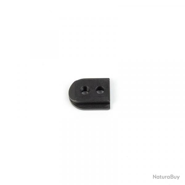 PLAQUE INDICATEUR CZ 97