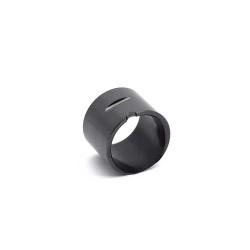 BUSHING CANON CZ 75 SHADOW BRUTE