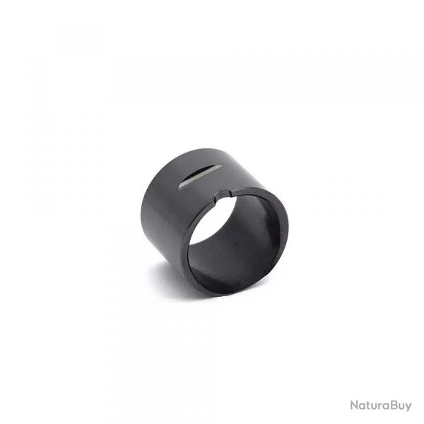 BUSHING CANON CZ 75 SHADOW BRUTE