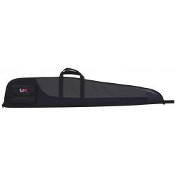 FOURREAU UX BLACK 123 CM