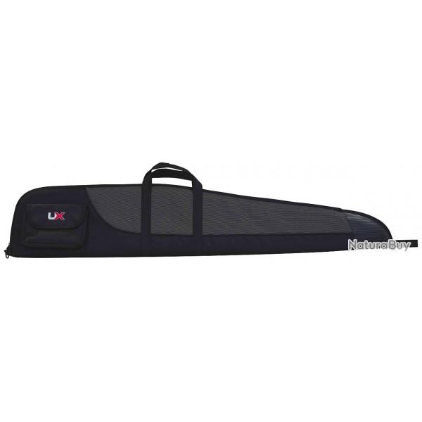 FOURREAU UX BLACK 123 CM