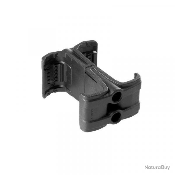 COUPLEUR MAGLINK PMAG 30/40 AR/M4