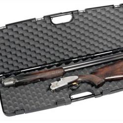 MALLETTE NEGRINI POLYPROPYLENE INJECTE - NEGRINI- L80CM, LAR24CM, H7CM