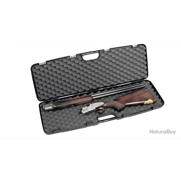 MALLETTE NEGRINI POLYPROPYLENE INJECTE - NEGRINI- L80CM, LAR24CM, H7CM