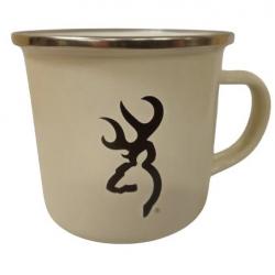 TASSE BROWNING