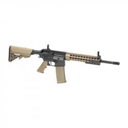 Réplique SA-F02 Flex 0.5J SPECNA ARMS TAN