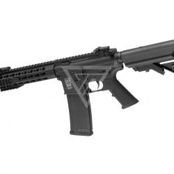 Réplique SA-C08 Core S-AEG SPECNA ARMS NOIR