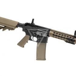 Réplique SA-C08 Core S-AEG SPECNA ARMS TAN
