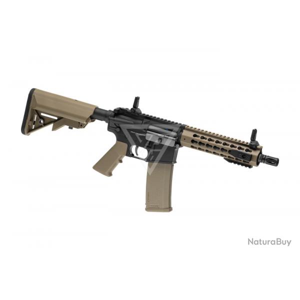 Rplique SA-C08 Core S-AEG SPECNA ARMS TAN