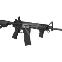 Réplique SA-E03 Edge SPECNA ARMS NOIR