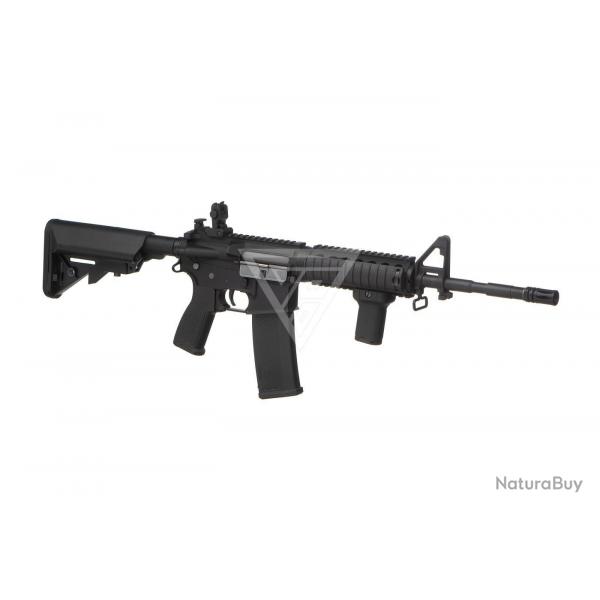 Rplique SA-E03 Edge SPECNA ARMS NOIR