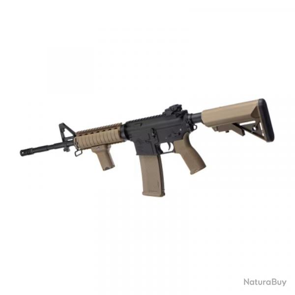 Rplique SA-E03 Edge SPECNA ARMS NOIR